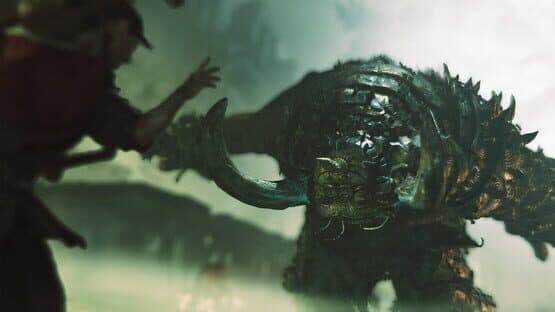 Onimusha: Way of the Sword screenshot 3